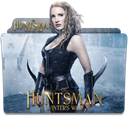 The Huntsman Winter War v3 icon